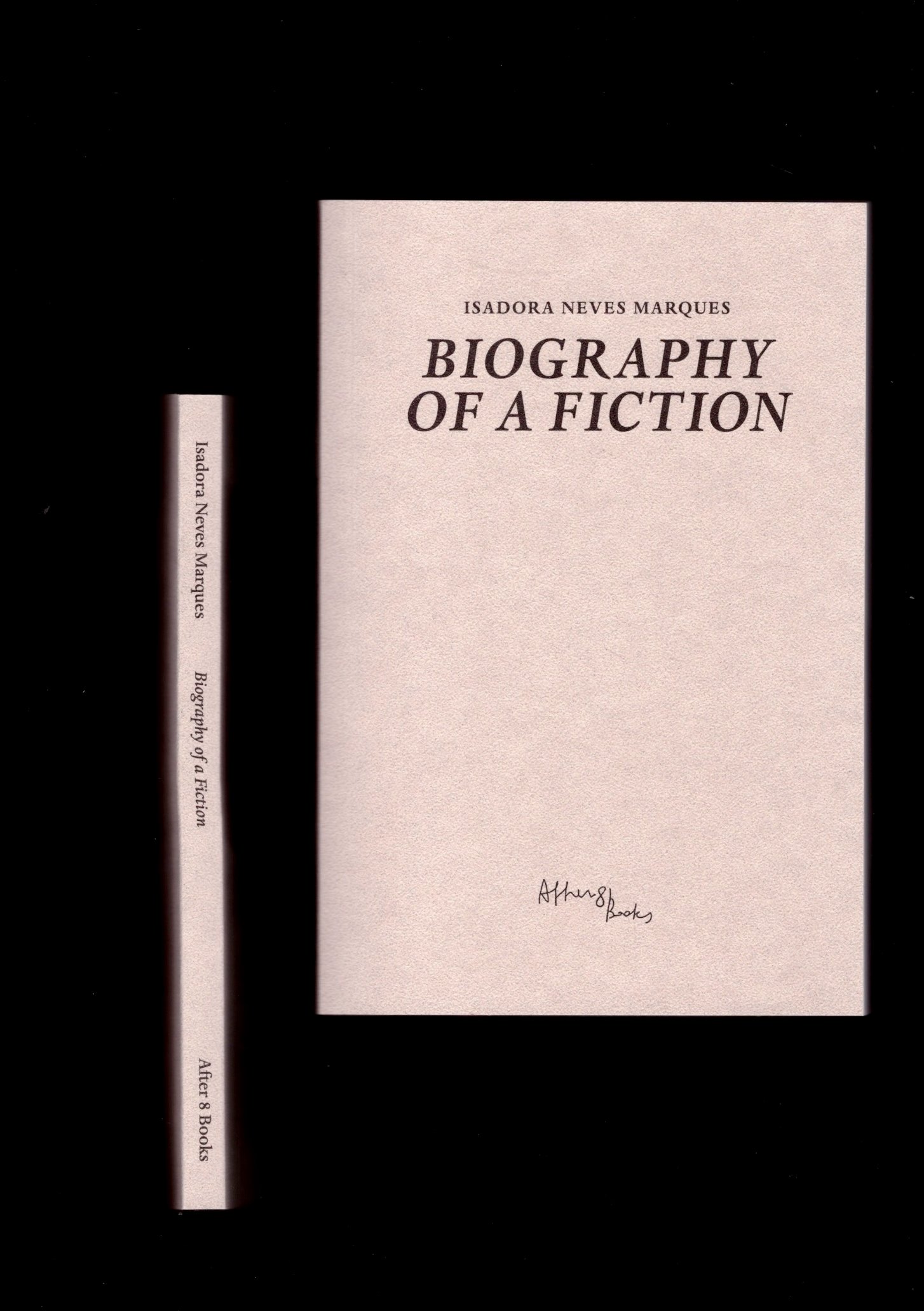 bio